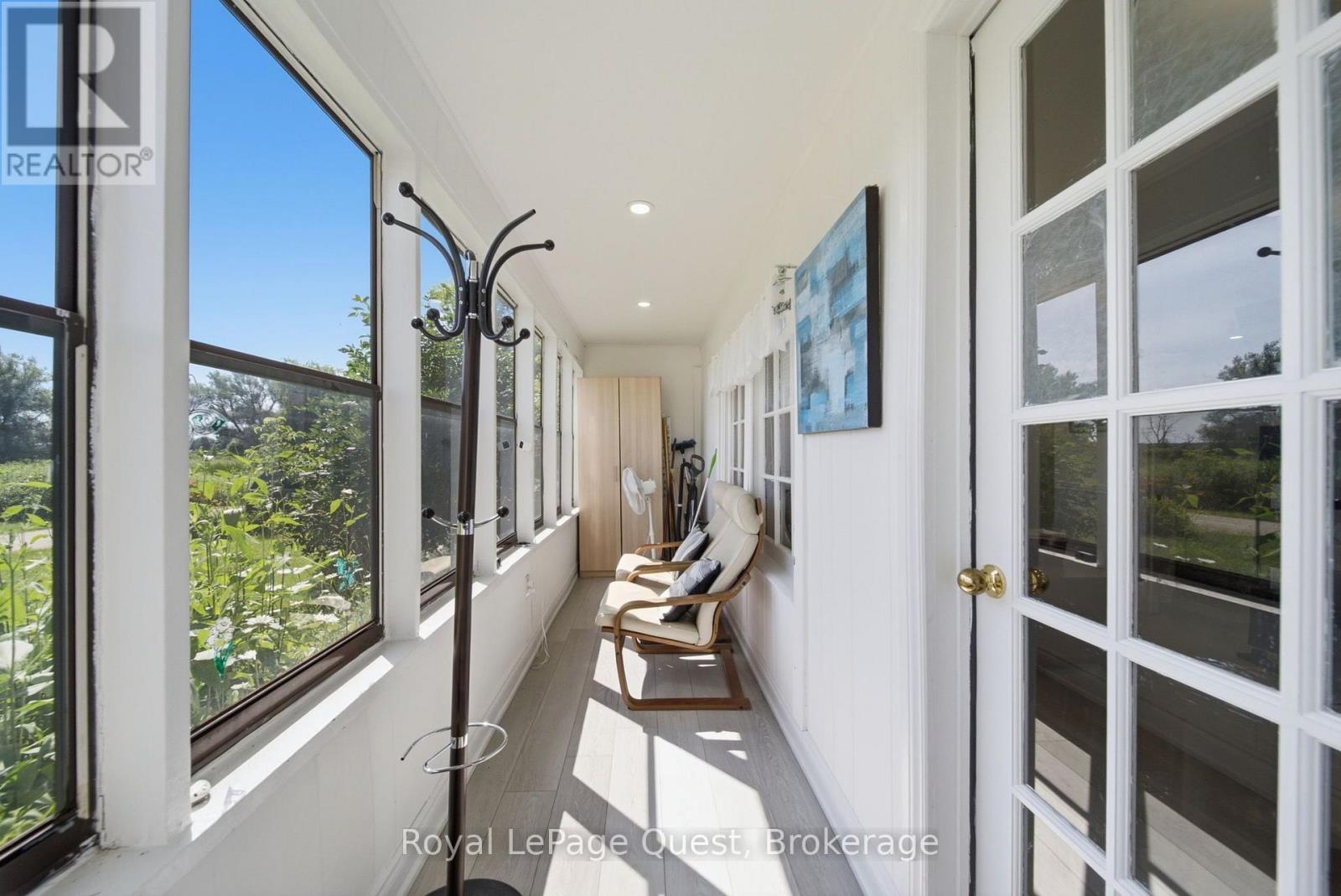 1654 VIKING MARINA ROAD - 5