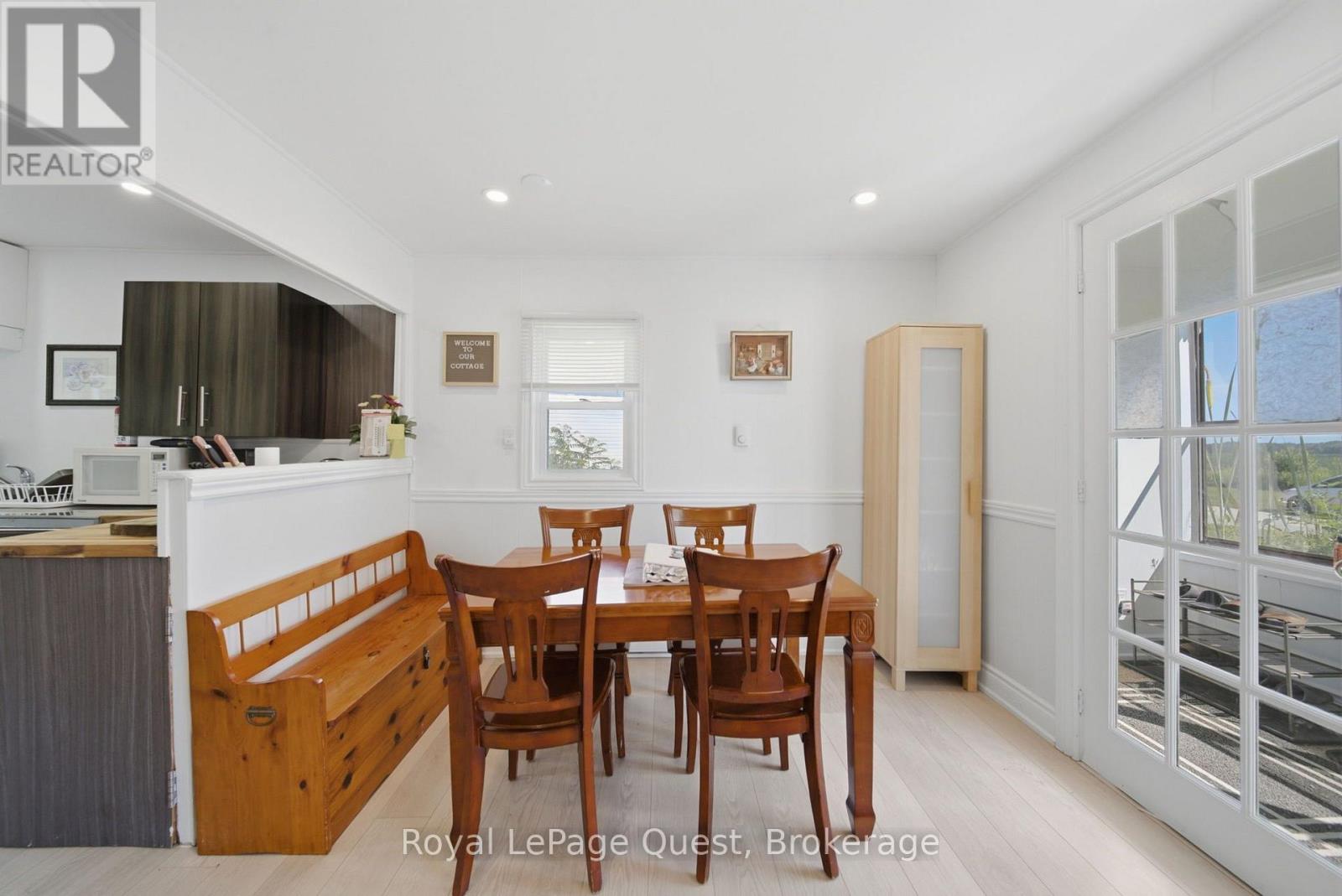 1654 VIKING MARINA ROAD - 6