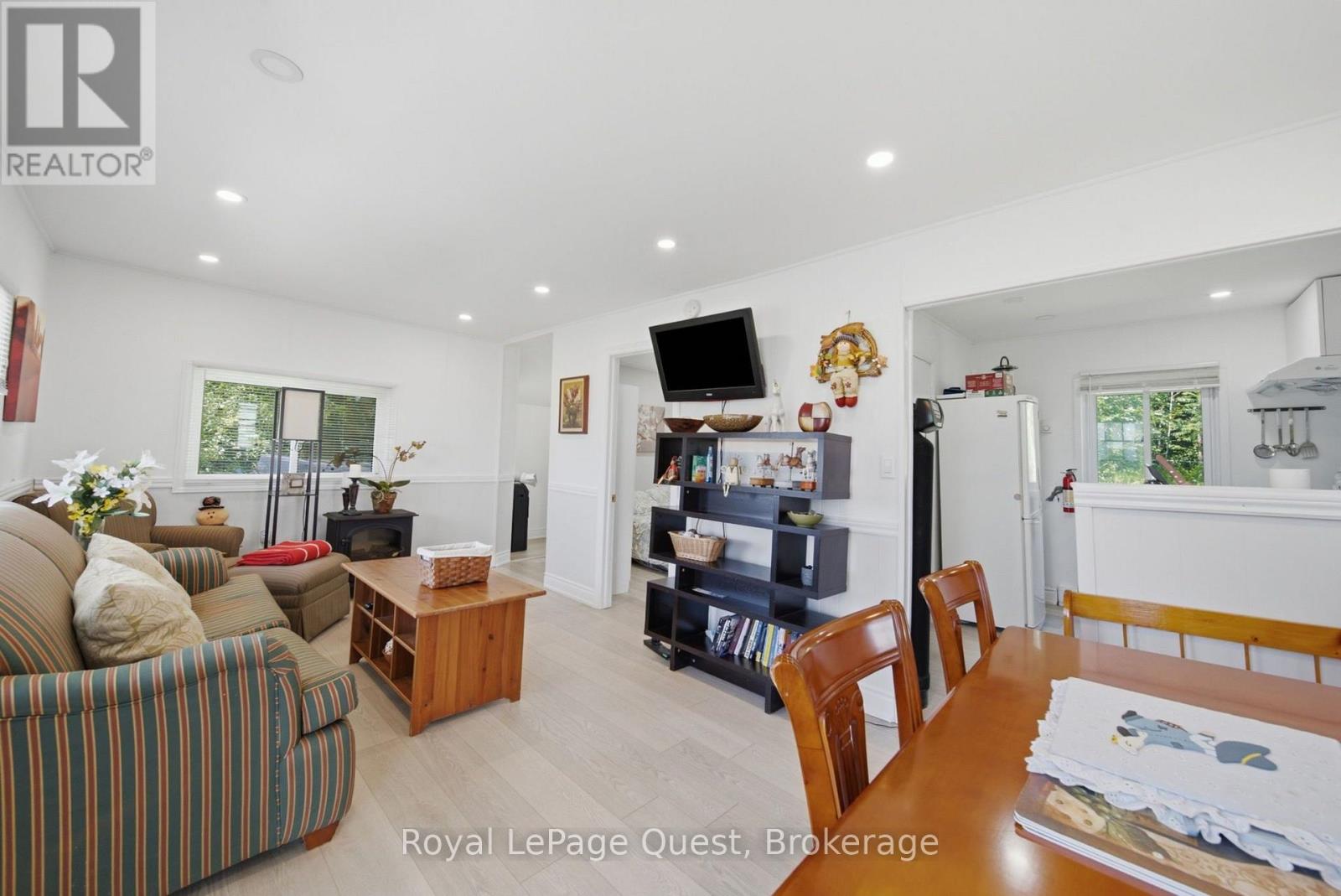 1654 VIKING MARINA ROAD - 7