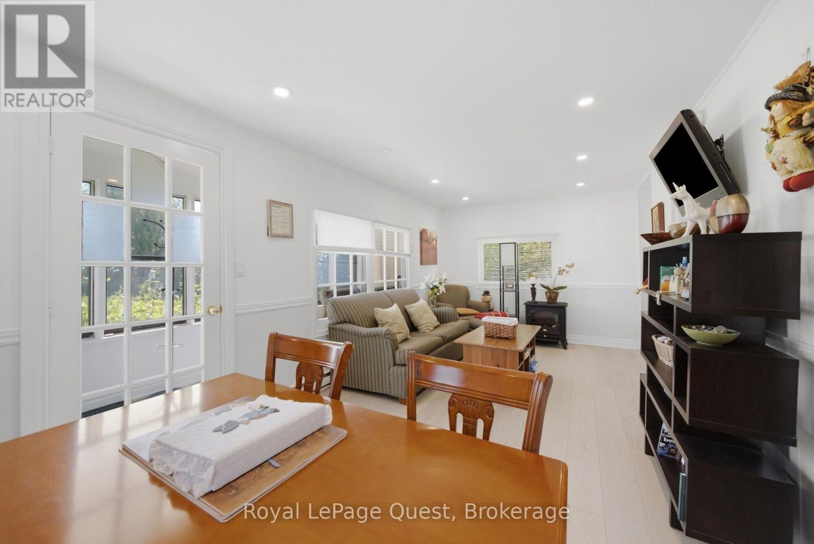 1654 VIKING MARINA ROAD - 8