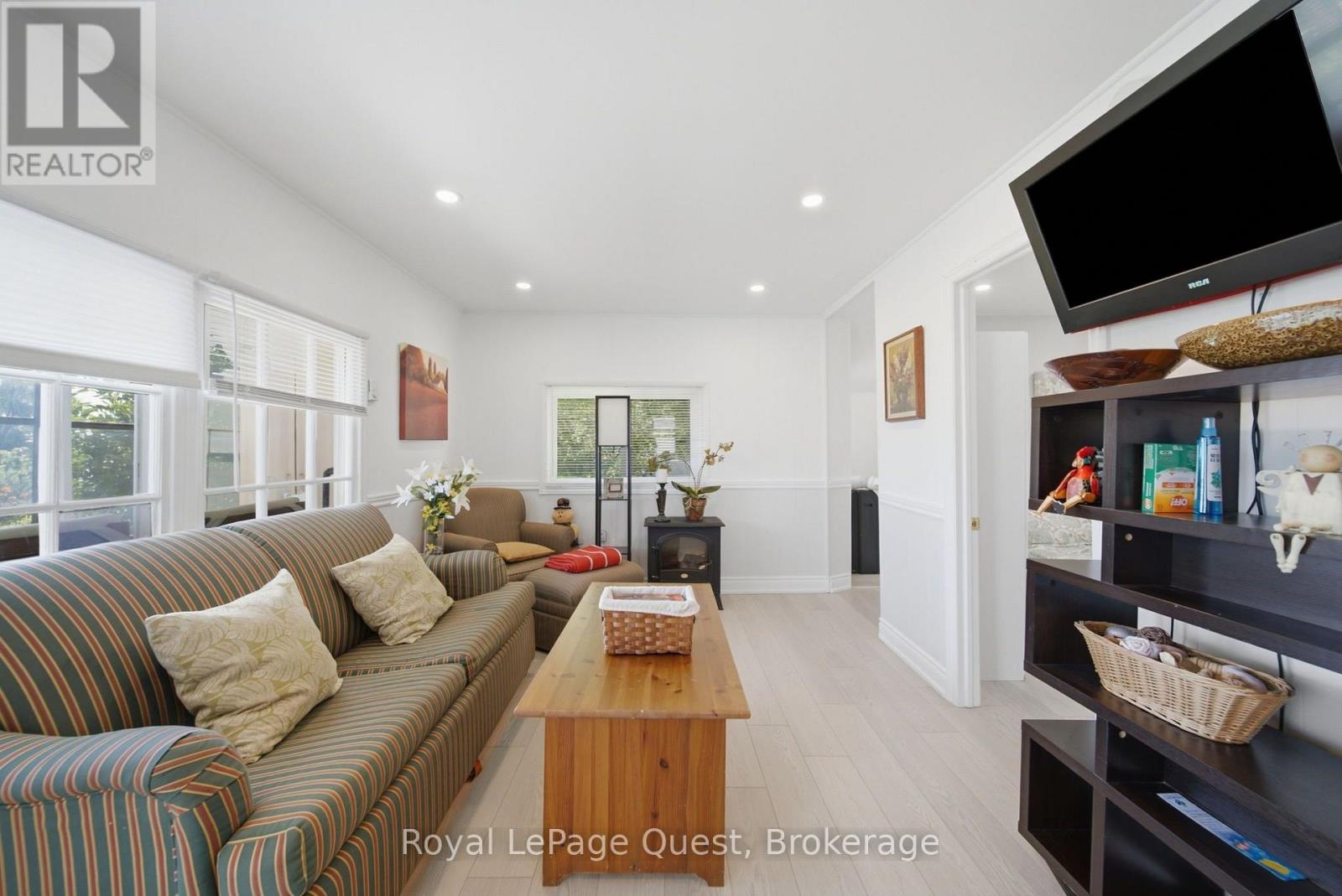 1654 VIKING MARINA ROAD - 9