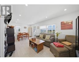 1654 Viking Marina Road, Severn, ON L0K2C0 Photo 10