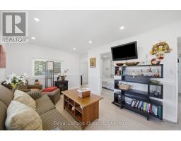 1654 Viking Marina Road, Severn, ON L0K2C0 Photo 11
