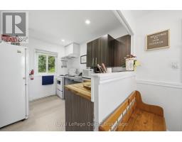 1654 Viking Marina Road, Severn, ON L0K2C0 Photo 12