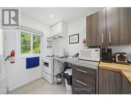 1654 Viking Marina Road, Severn, ON L0K2C0 Photo 13