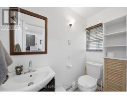 1654 Viking Marina Road, Severn, ON L0K2C0 Photo 14