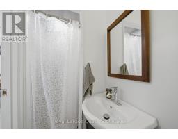1654 Viking Marina Road, Severn, ON L0K2C0 Photo 15
