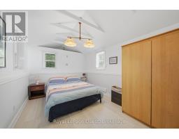 1654 Viking Marina Road, Severn, ON L0K2C0 Photo 16