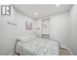 1654 Viking Marina Road, Severn, ON L0K2C0 Photo 17