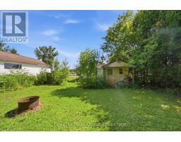 1654 Viking Marina Road, Severn, ON L0K2C0 Photo 18