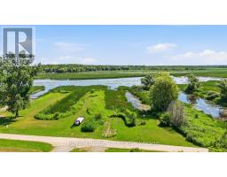 1654 Viking Marina Road, Severn, ON L0K2C0 Photo 19