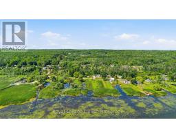 1654 Viking Marina Road, Severn, ON L0K2C0 Photo 20