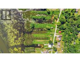 1654 Viking Marina Road, Severn, ON L0K2C0 Photo 21