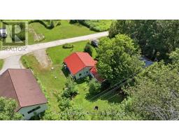 1654 Viking Marina Road, Severn, ON L0K2C0 Photo 22