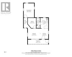 1654 Viking Marina Road, Severn, ON L0K2C0 Photo 23