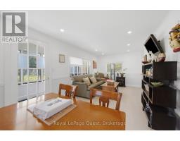 1654 Viking Marina Road, Severn, ON L0K2C0 Photo 8