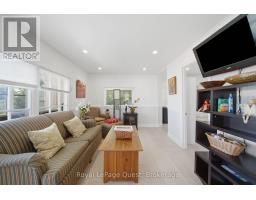 1654 Viking Marina Road, Severn, ON L0K2C0 Photo 9