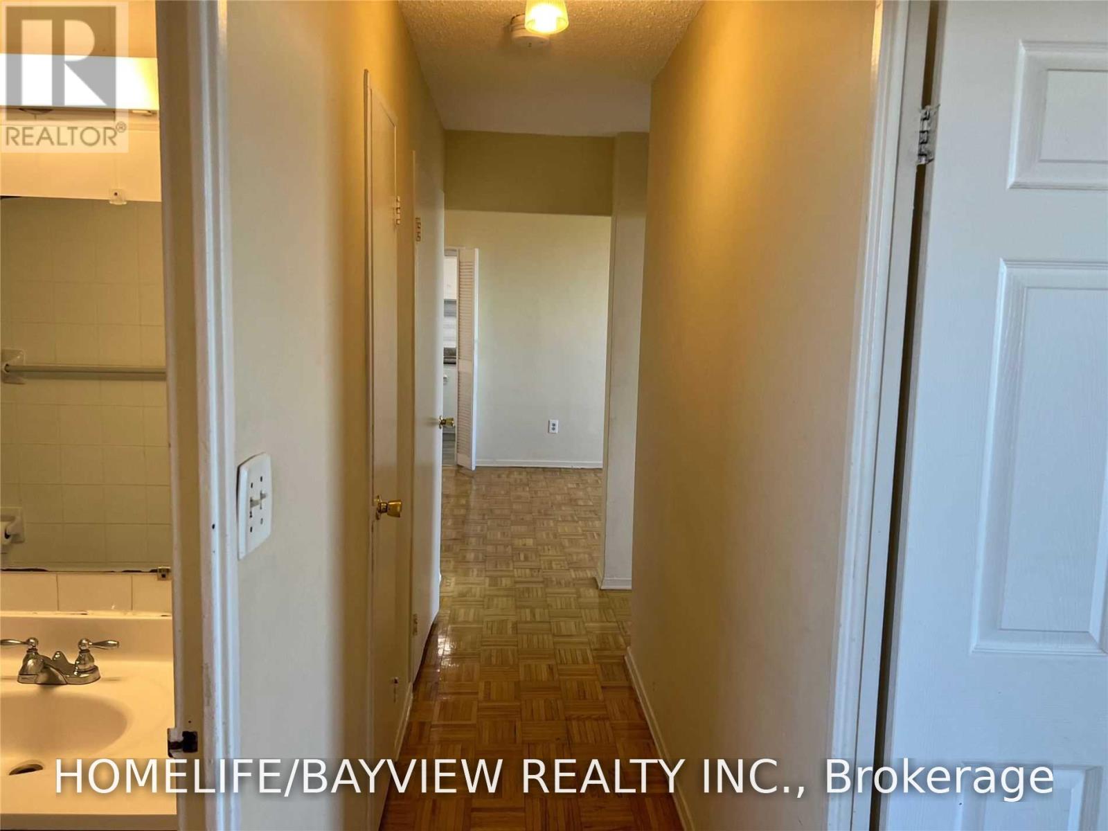 #1117 20 EDGECLIFF GOLFWAY - 10