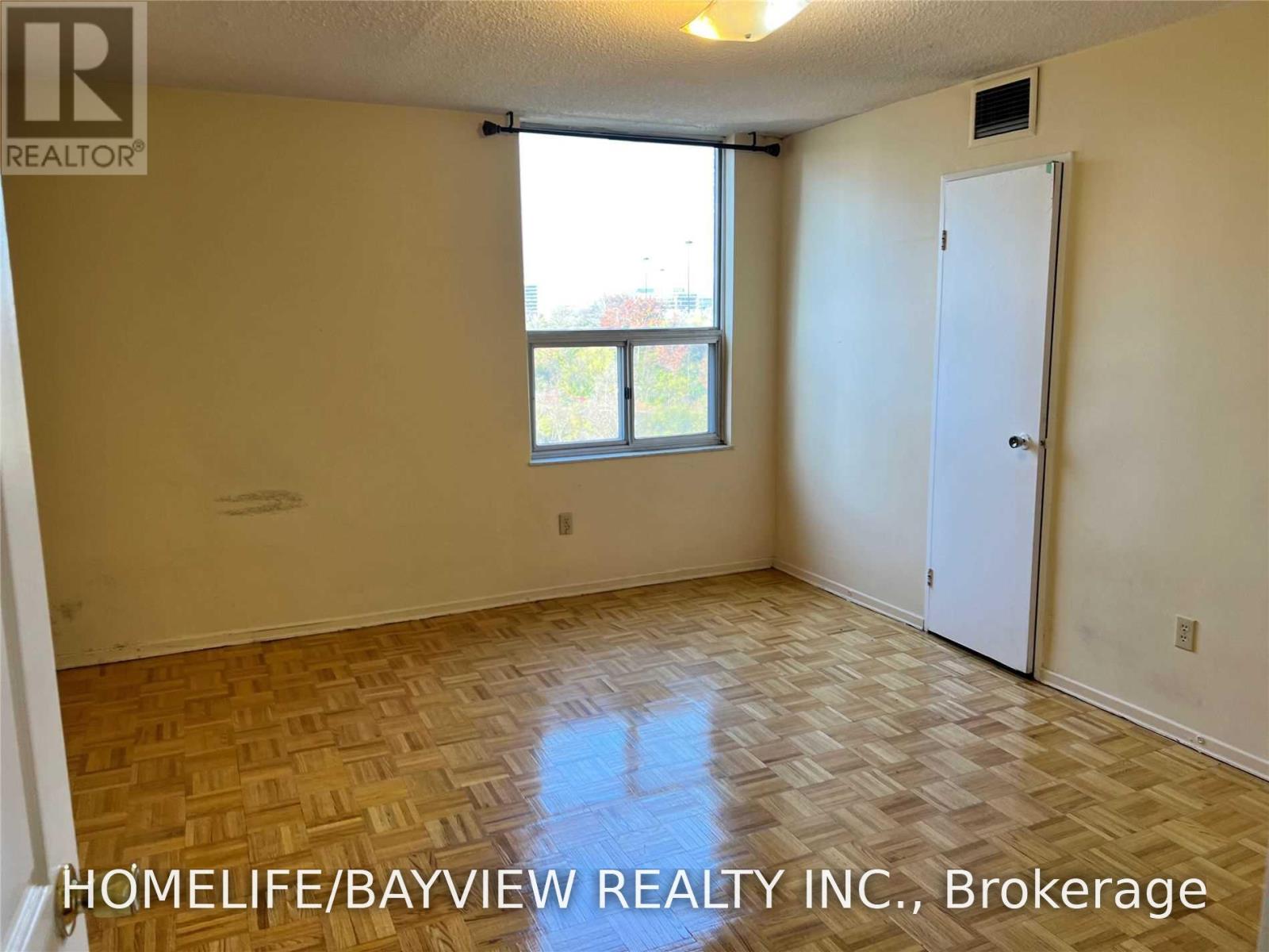 #1117 20 EDGECLIFF GOLFWAY - 11