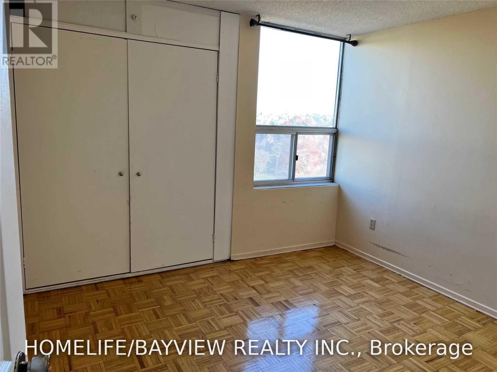 #1117 20 EDGECLIFF GOLFWAY - 12
