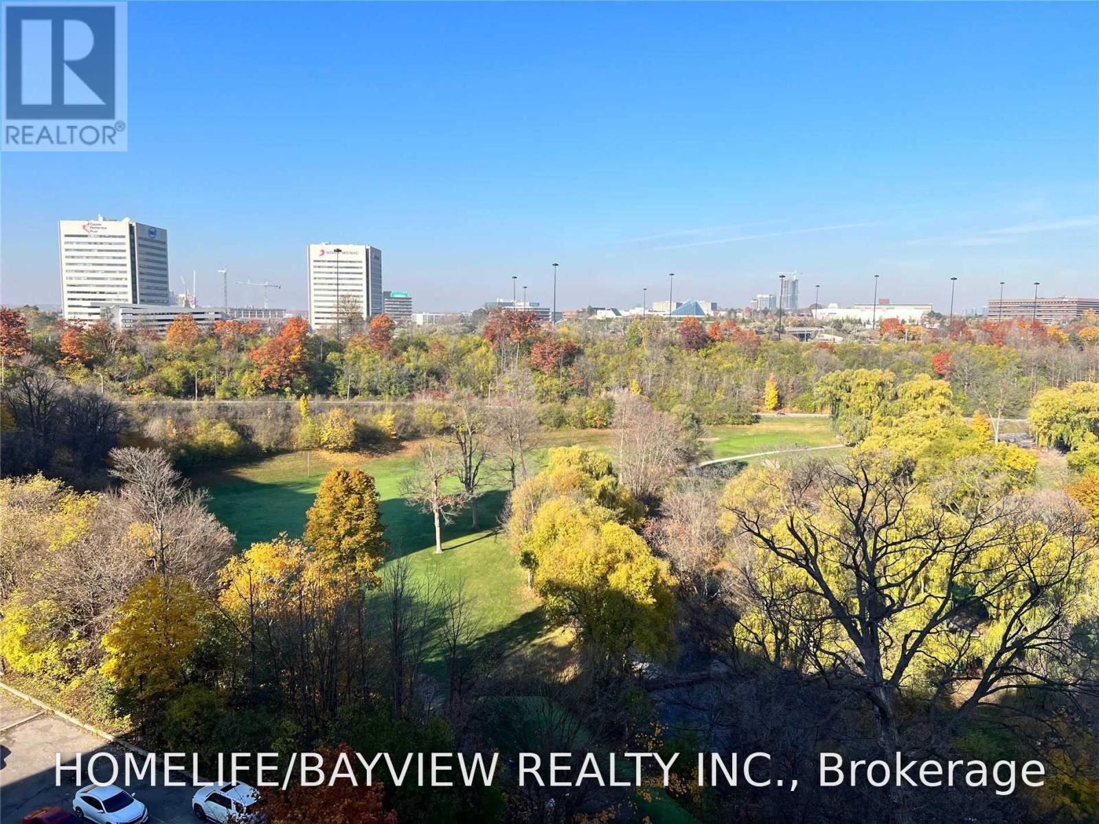 #1117 20 EDGECLIFF GOLFWAY - Image 15