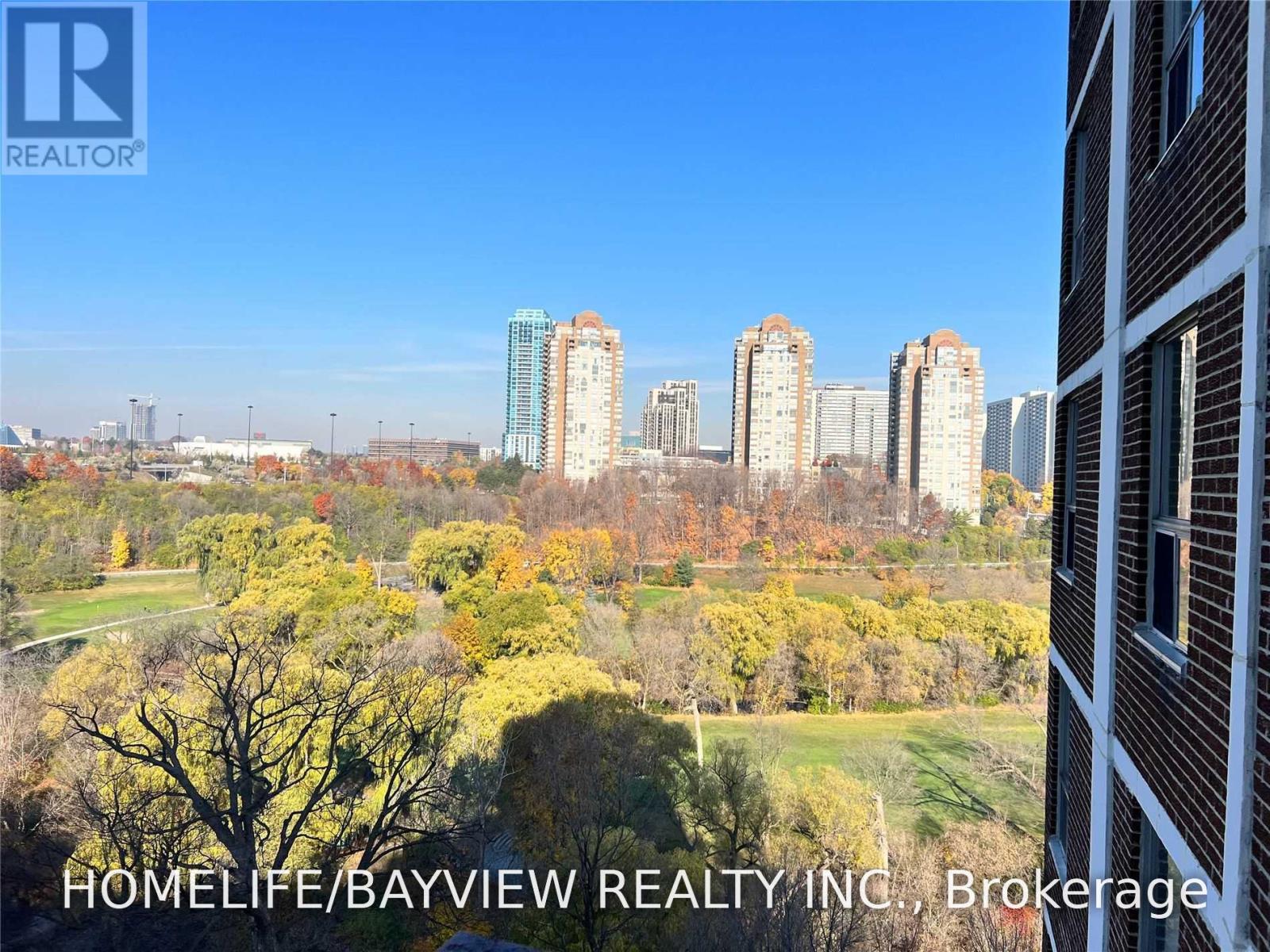 #1117 20 EDGECLIFF GOLFWAY - Image 16