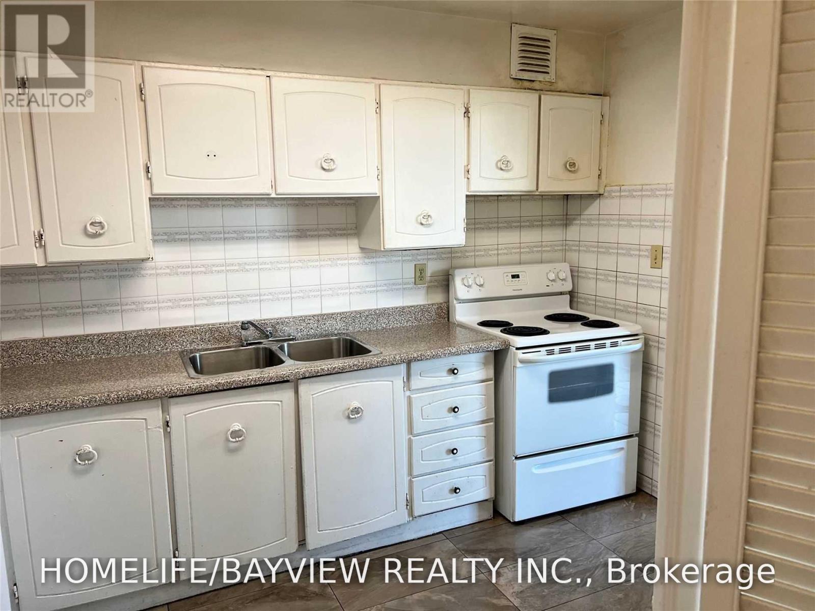 #1117 20 EDGECLIFF GOLFWAY - 3