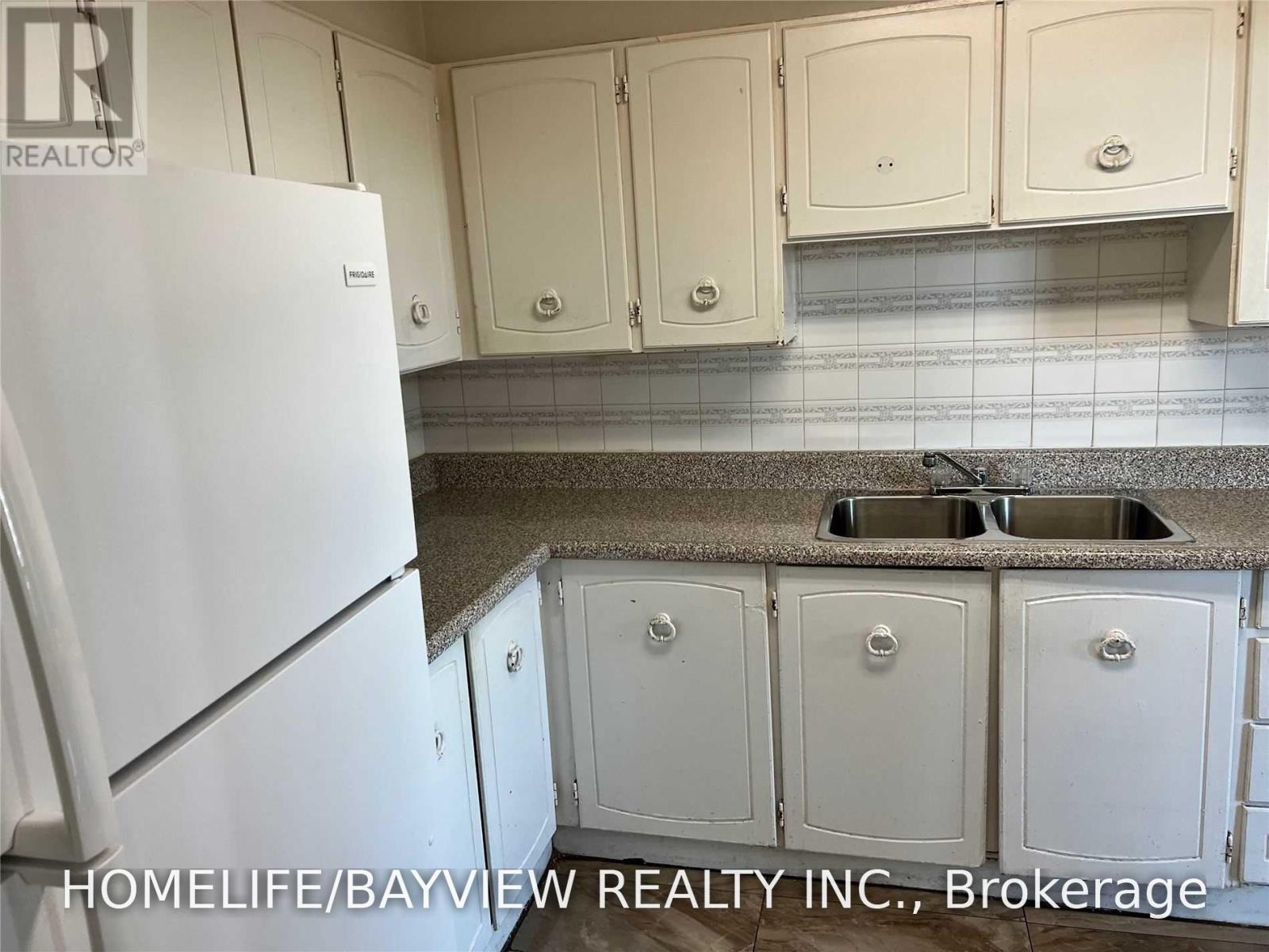 #1117 20 EDGECLIFF GOLFWAY - 4