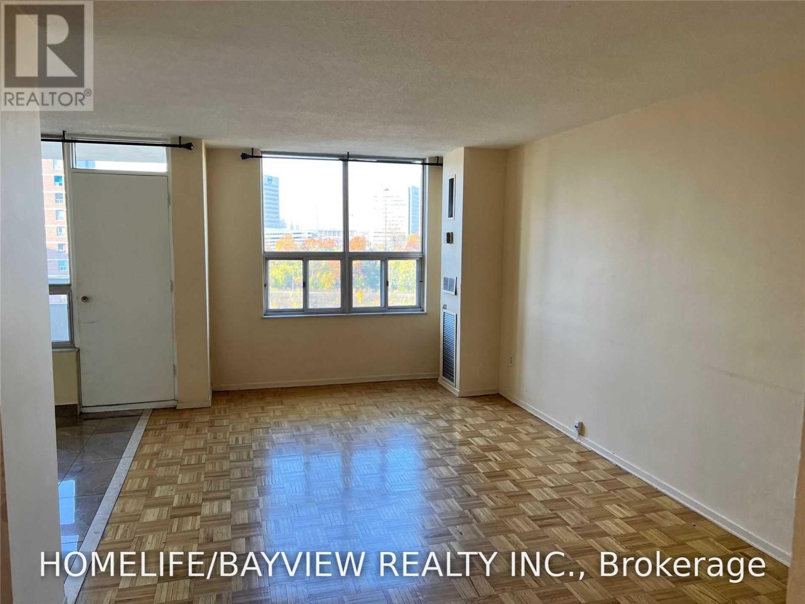 #1117 20 EDGECLIFF GOLFWAY - 6