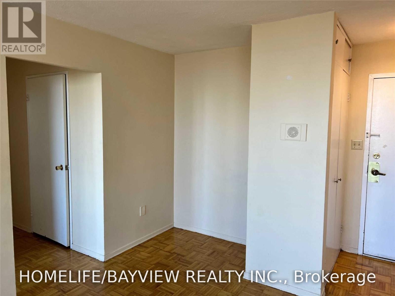 #1117 20 EDGECLIFF GOLFWAY - Image 8