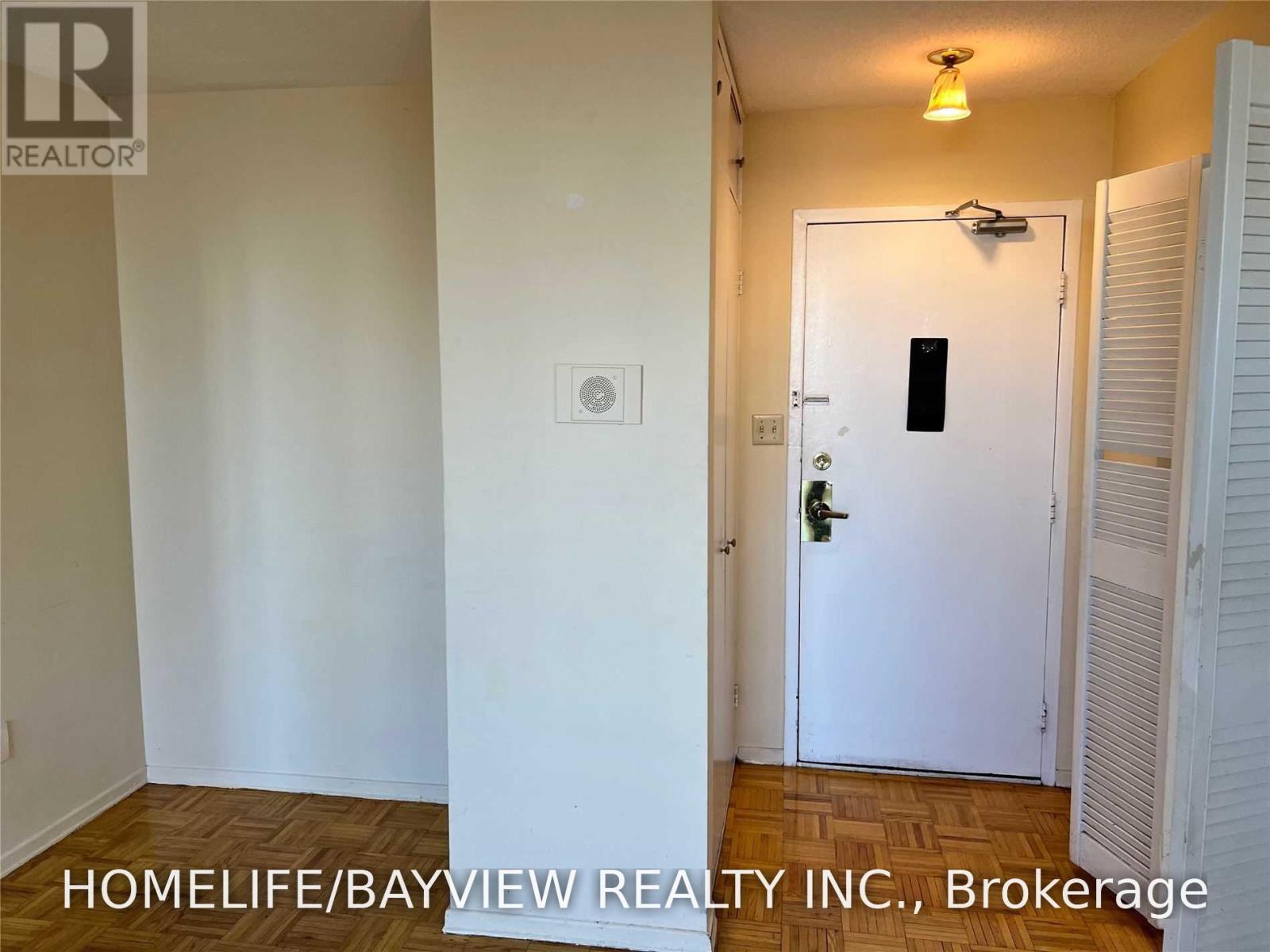 #1117 20 EDGECLIFF GOLFWAY - Image 9