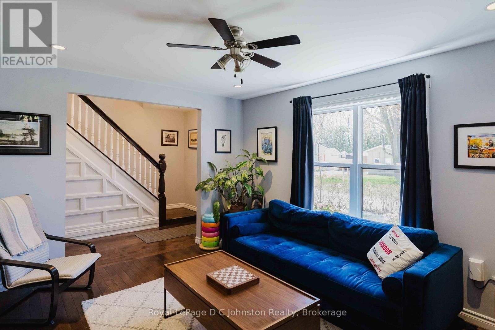 166 MACDONALD LANE - 11