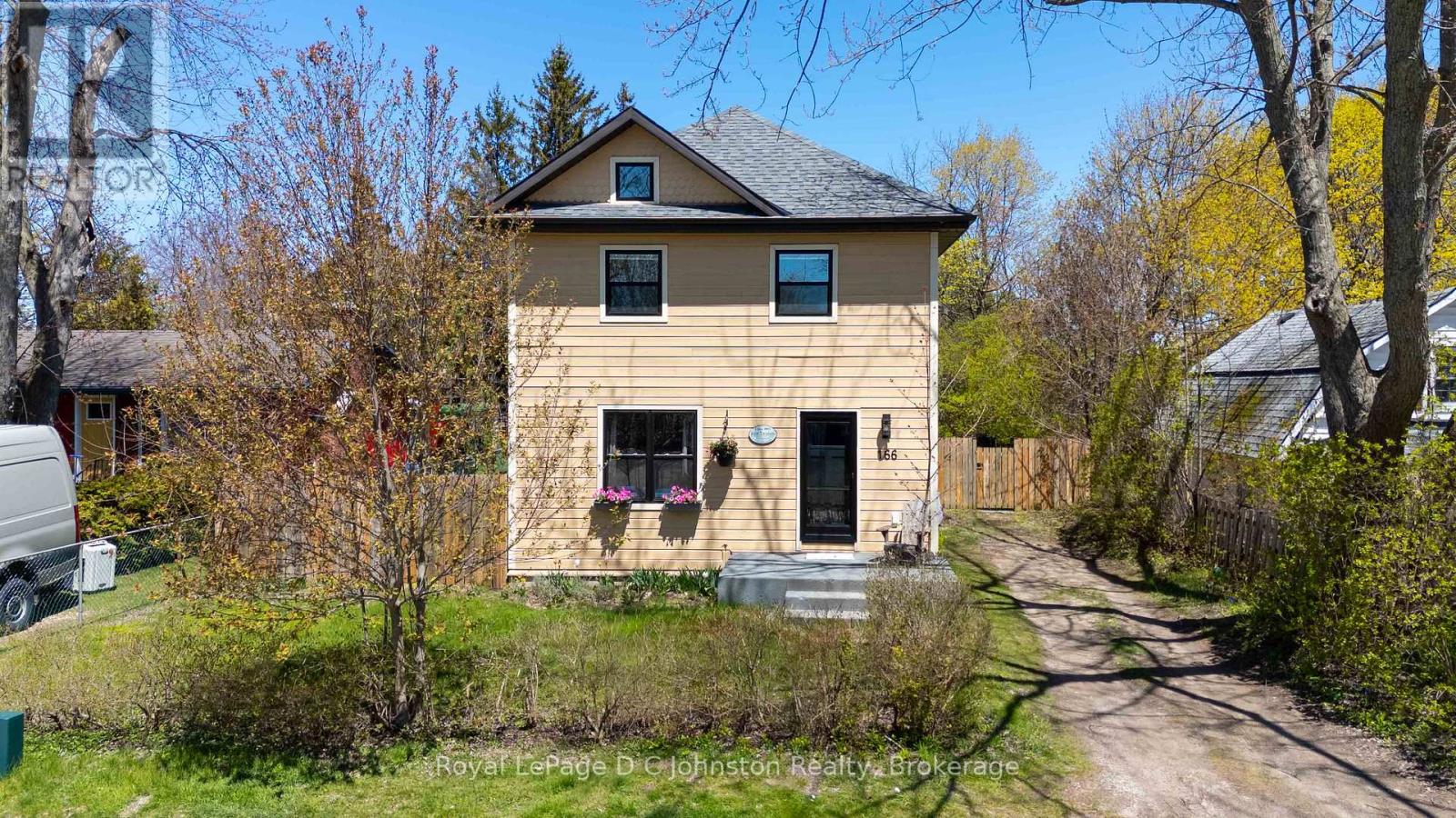 166 MACDONALD LANE - 2