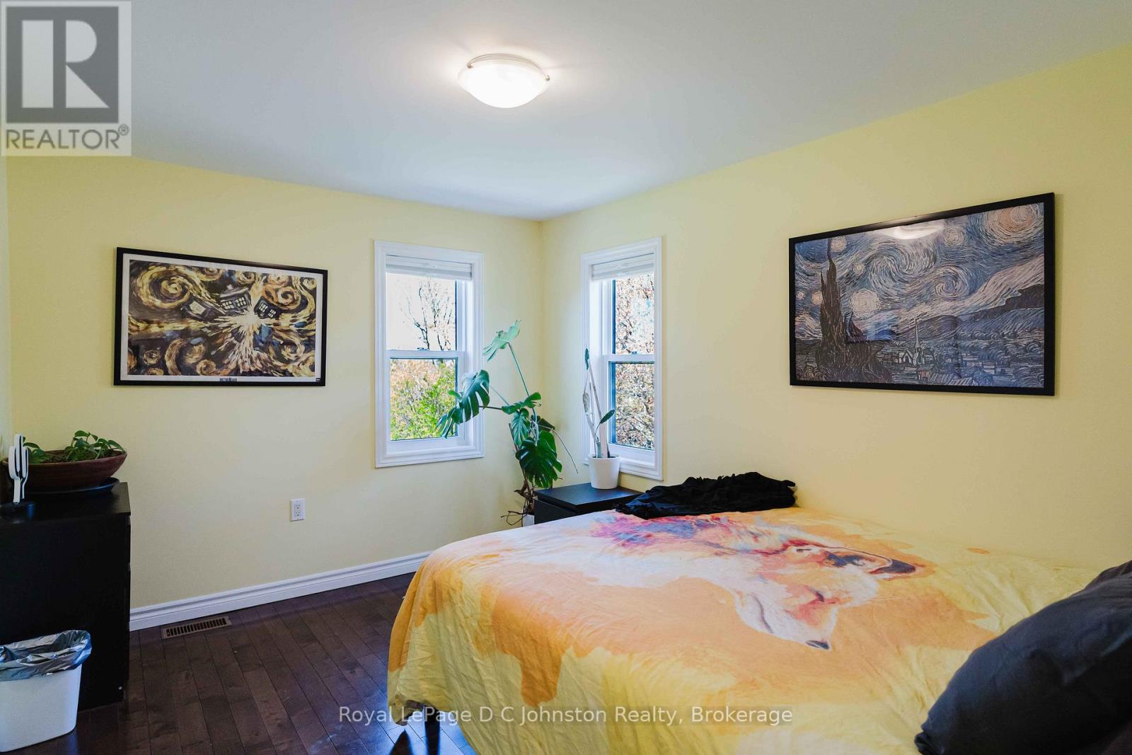 166 MACDONALD LANE - 20