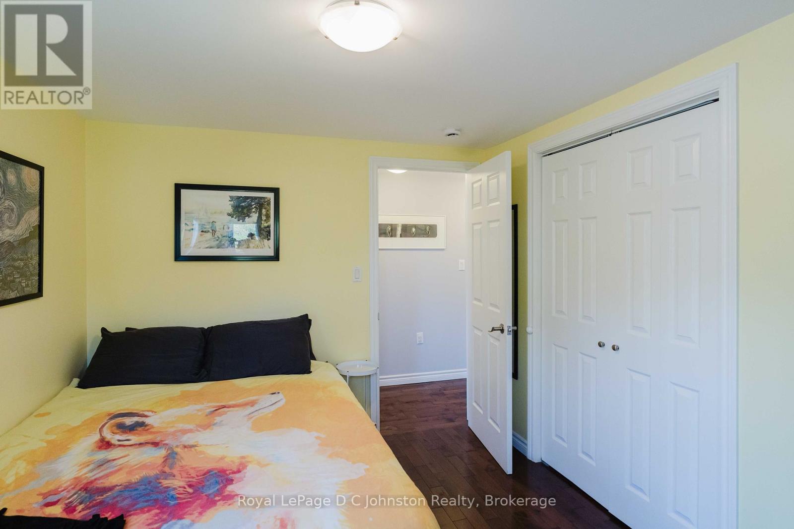 166 MACDONALD LANE - 21