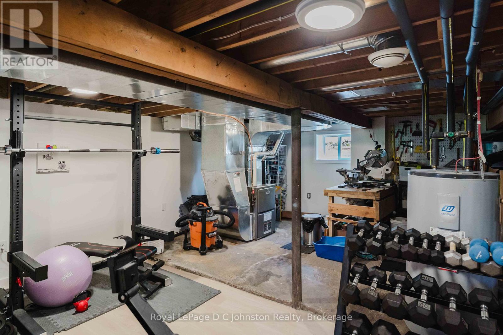 166 MACDONALD LANE - 31