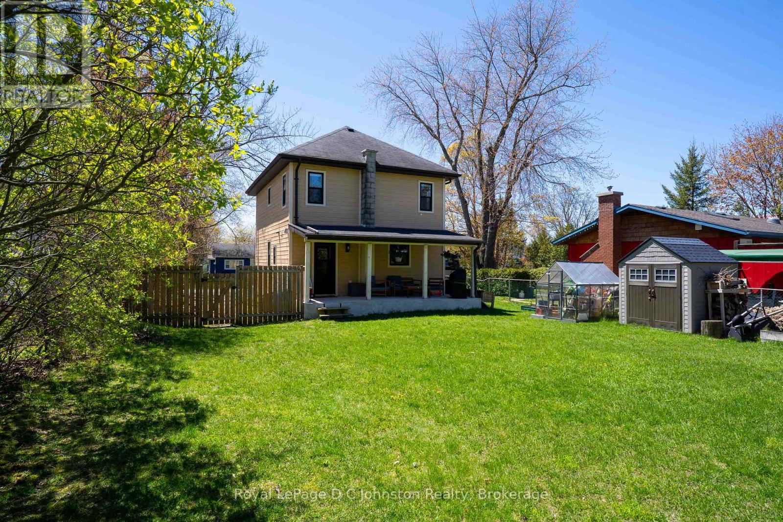 166 MACDONALD LANE - 36