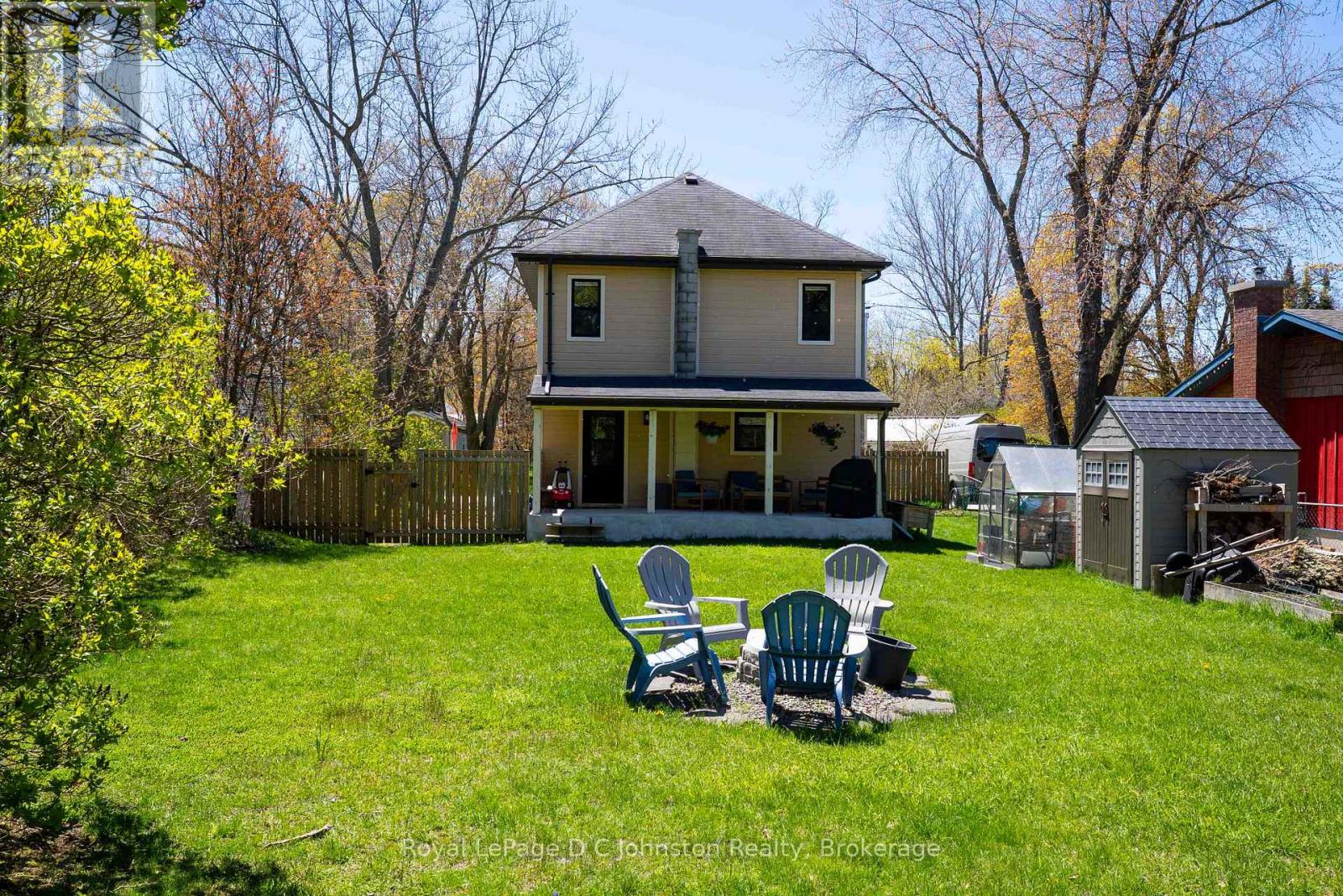 166 MACDONALD LANE - 37