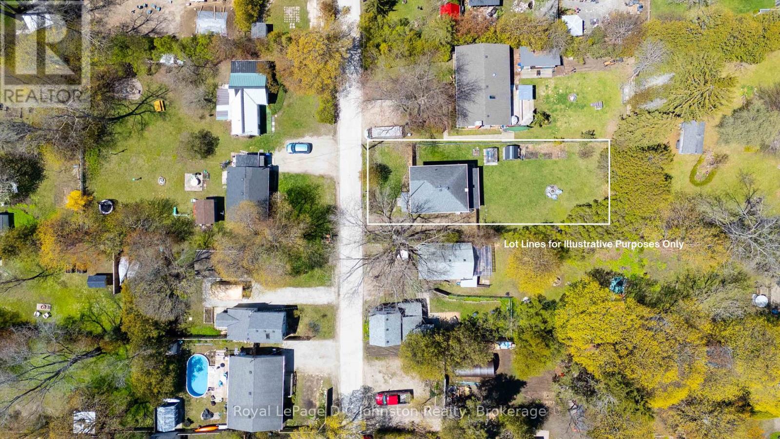 166 MACDONALD LANE - 39