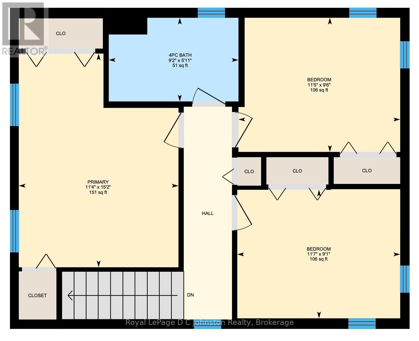166 MACDONALD LANE - 42
