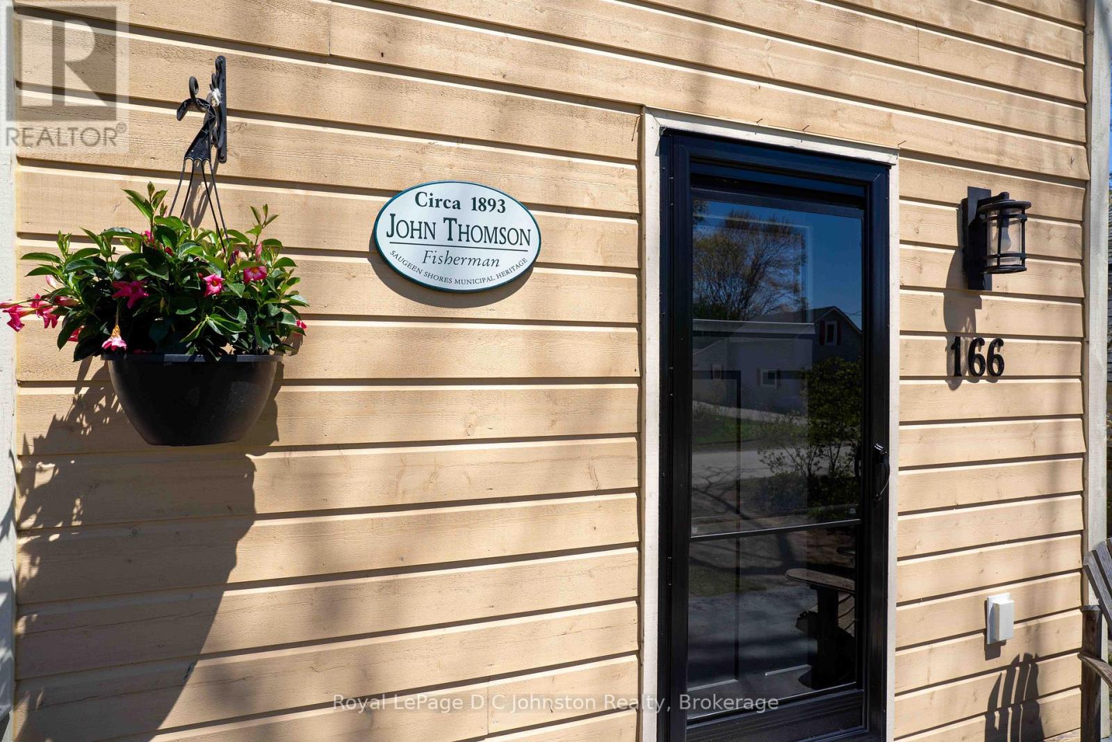 166 MACDONALD LANE - 7
