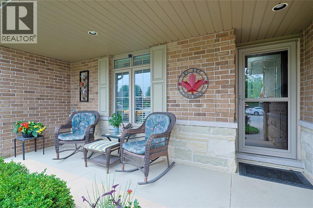 248 BENTLEY COURT - 2
