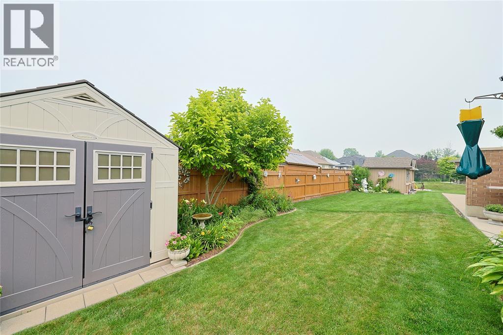 248 BENTLEY COURT - Image 34