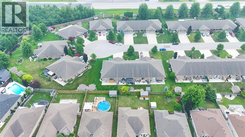 248 BENTLEY COURT - 39