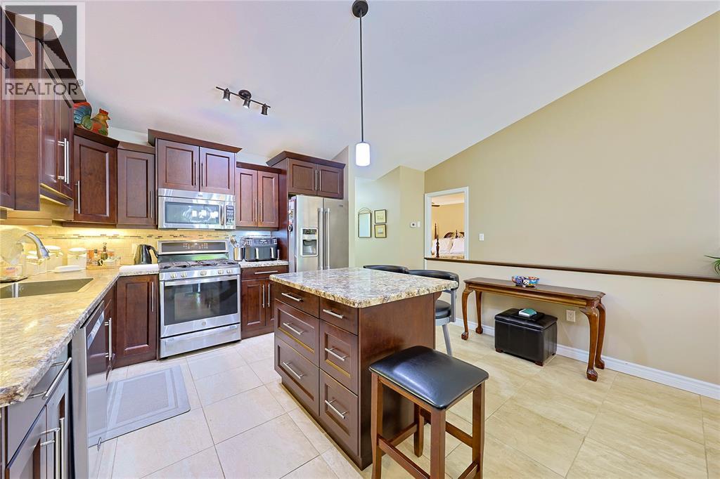 248 BENTLEY COURT - Image 4