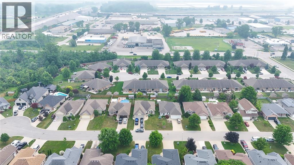 248 BENTLEY COURT - Image 41