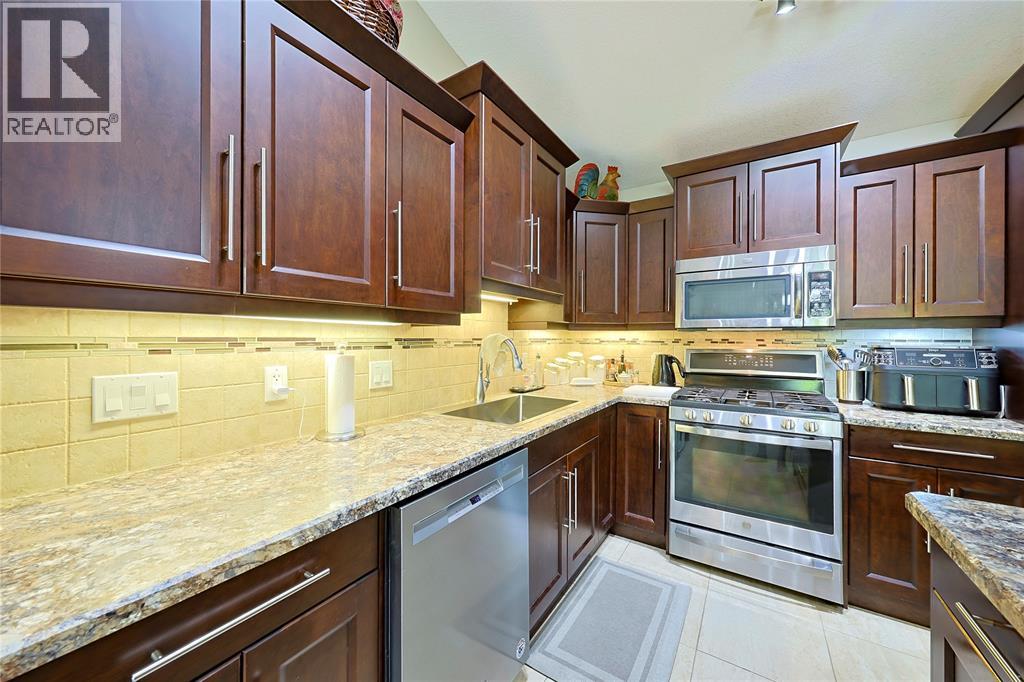 248 BENTLEY COURT - Image 7