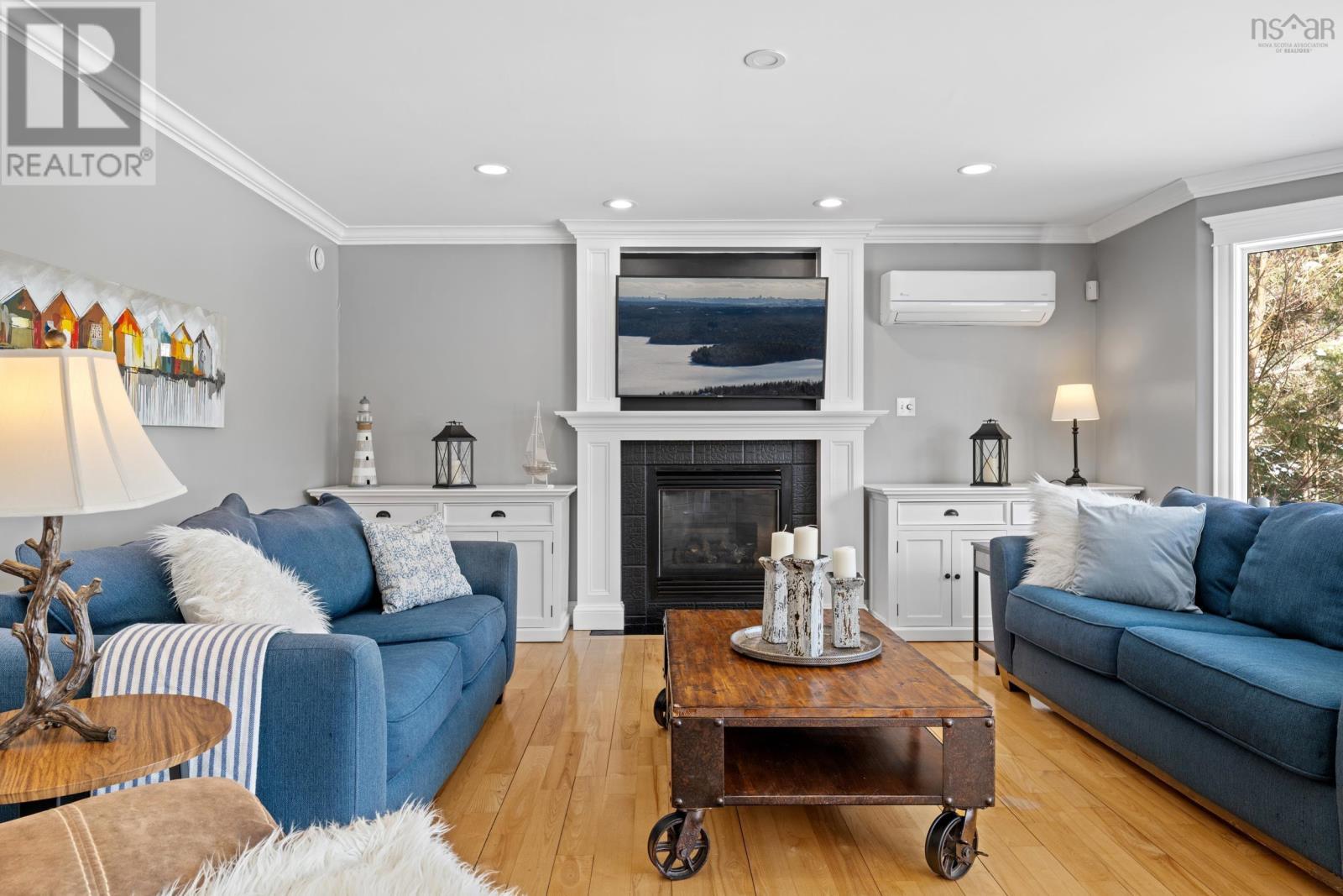 206 Sandwick Drive - 10
