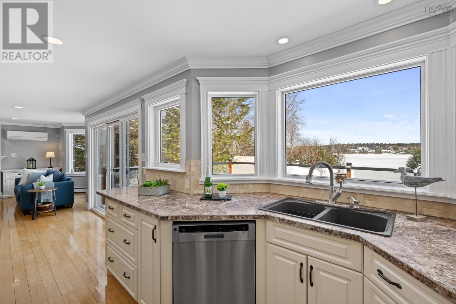 206 Sandwick Drive - 14
