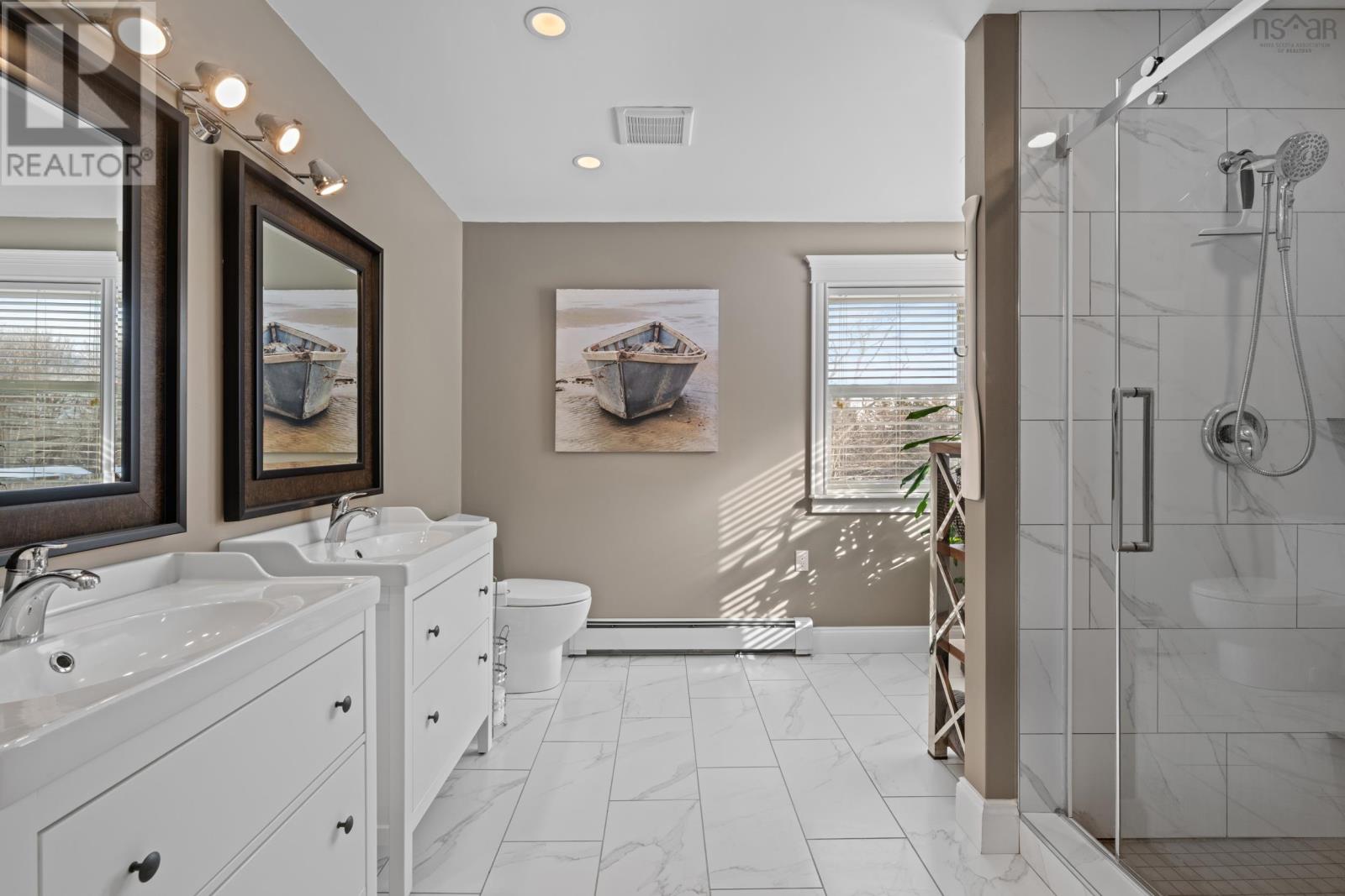 206 Sandwick Drive - 25